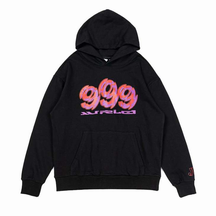 Picture of Vlone Hoodies _SKUVloneS-XL7ct38736421
